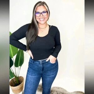 Rae Mode Can’t Hardly Wait Top - Large